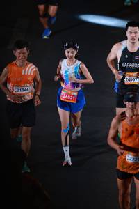 BIB: 21146, 26031, 1412, 24557, 2221
                            <button type="button" onclick="openModal(22949944)" class="btn btn-primary btn-sm float-right btn-popup" data-toggle="modal" data-target=".modal-high-quality">
                        <i class="fas fa-shopping-cart"></i> Add to Cart
                    </button>
                                            <button type="button" onclick="isThisMe(22949944, true)" class="btn btn-success btn-sm float-right btn-popup btn-isme hidden" data-toggle="tooltip" data-placement="bottom" title="นี่คือรูปของคุณใช่ไหม คลิกที่นี่เพื่อเอาเข้าอัลบั้ม">
                        <i class="fas fa-plus"></i> Add to album
                    </button>
                    <button type="button" onclick="isThisMe(22949944, false)" class="btn btn-warning btn-sm float-right btn-popup btn-isnotme hidden">
                        <i class="fas fa-ban"></i> Remove from album
                    </button>
